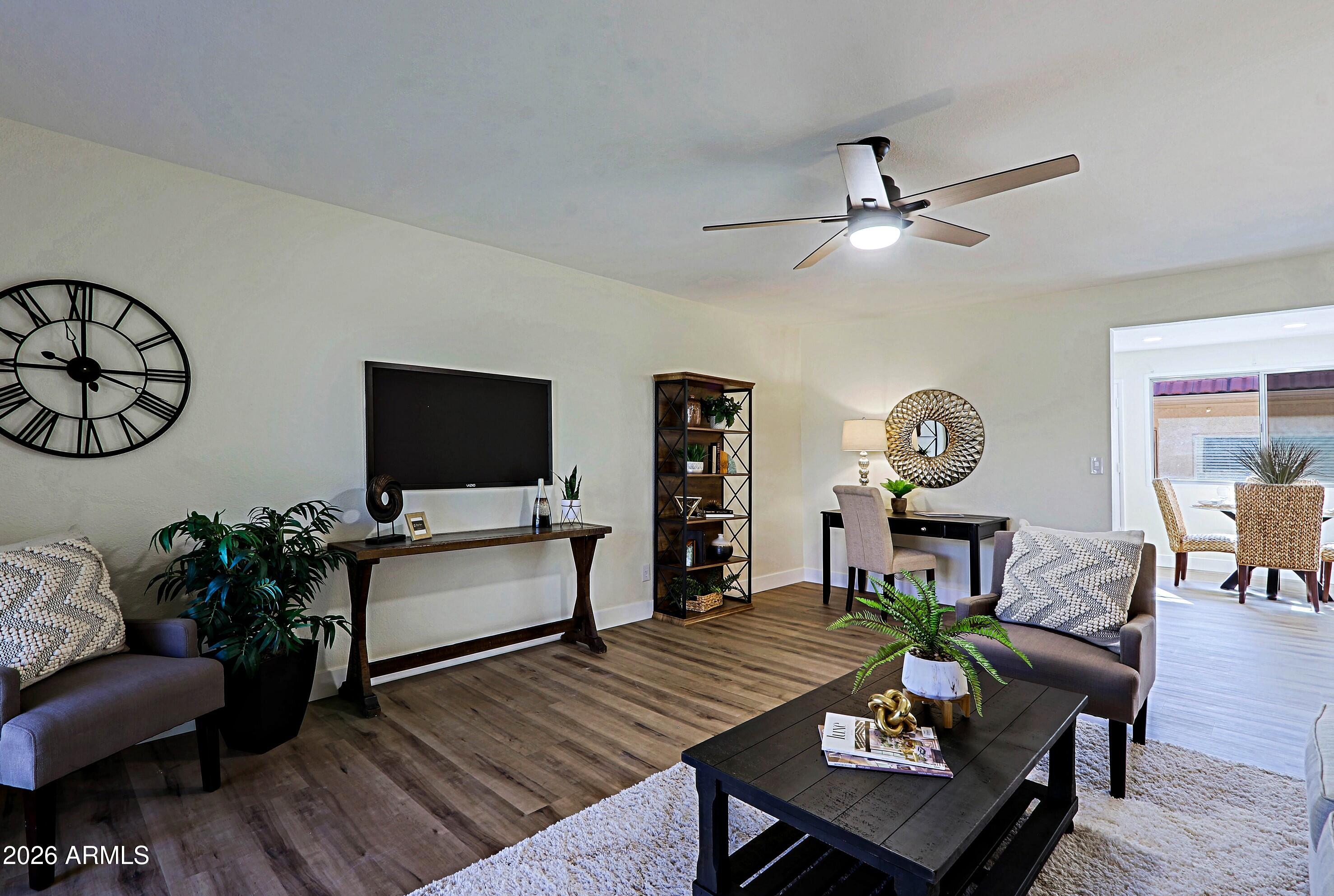 12810 N 113TH Avenue 5