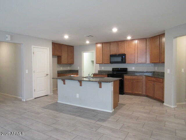 17164 W STRAIGHT ARROW Lane