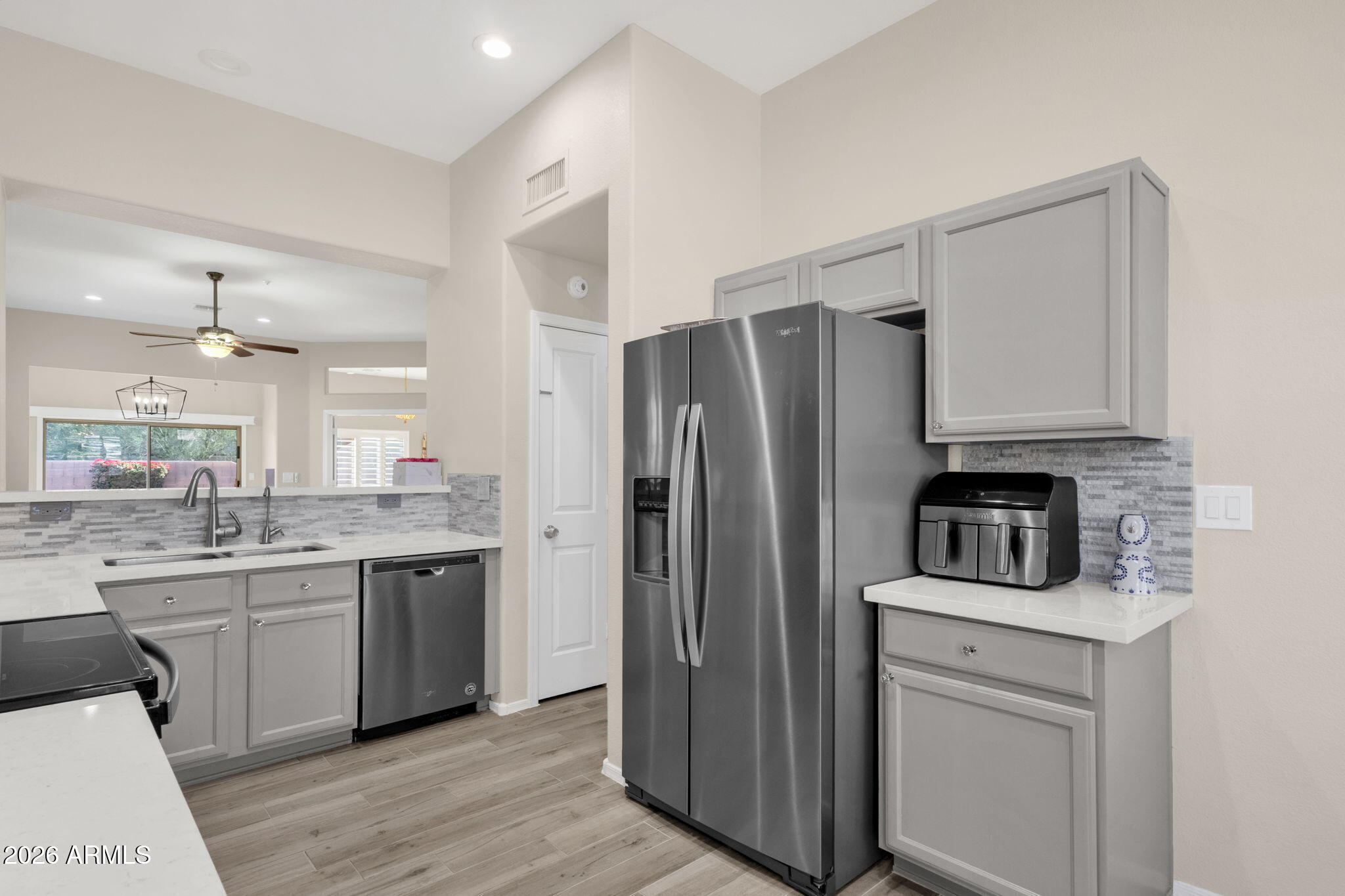 8953 E CALLE BUENA Vista