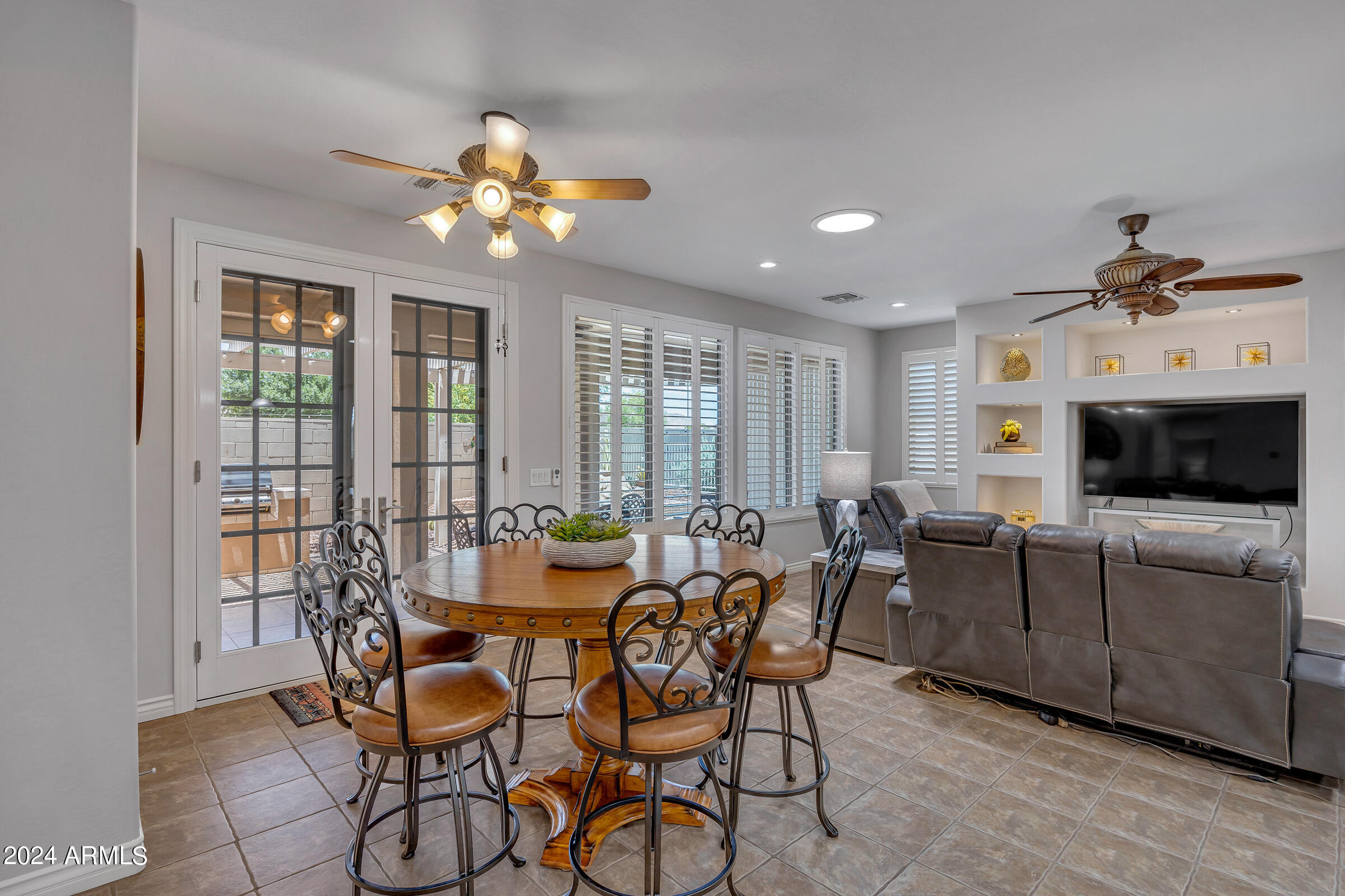 20500 N BIG DIPPER Drive