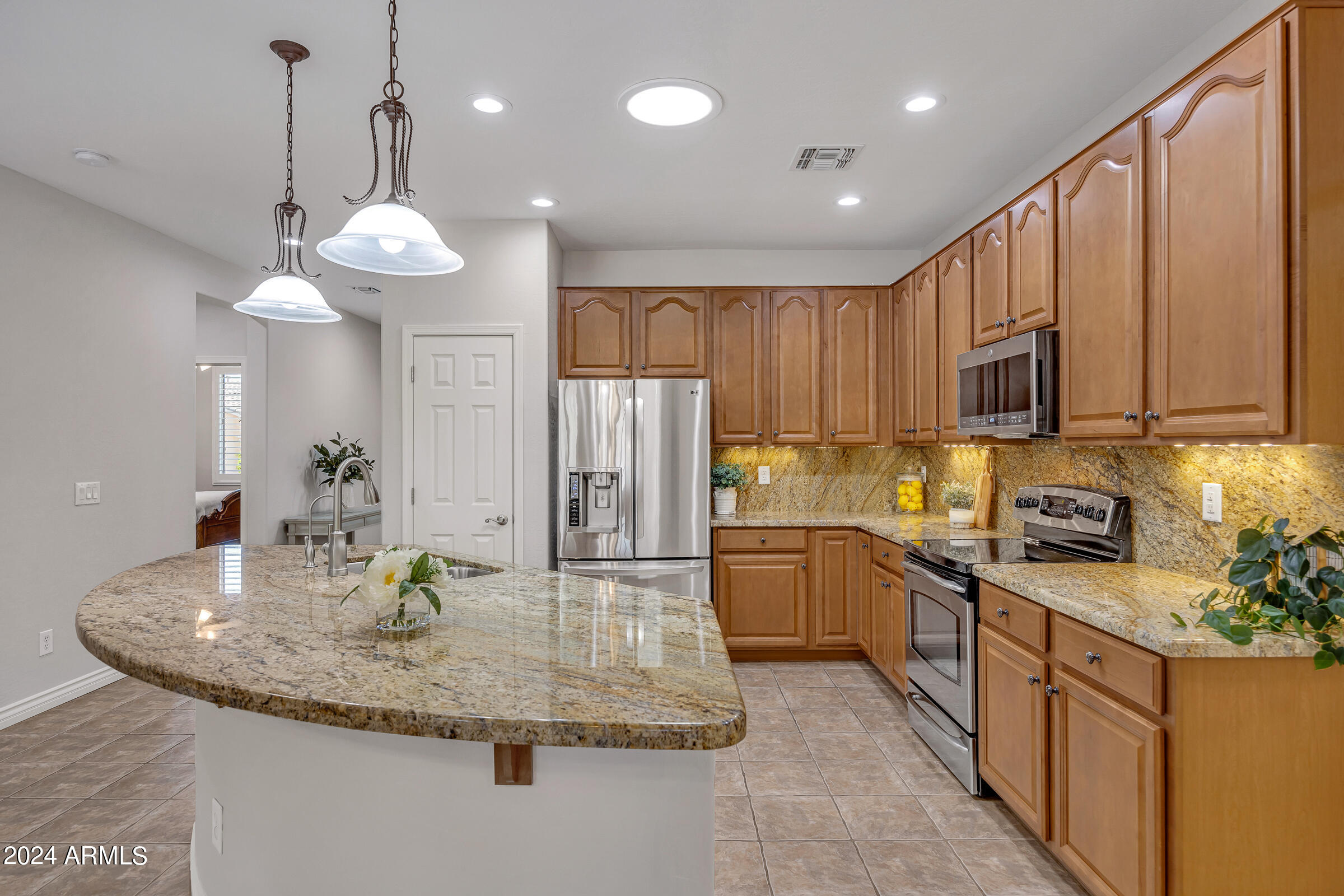 20500 N BIG DIPPER Drive