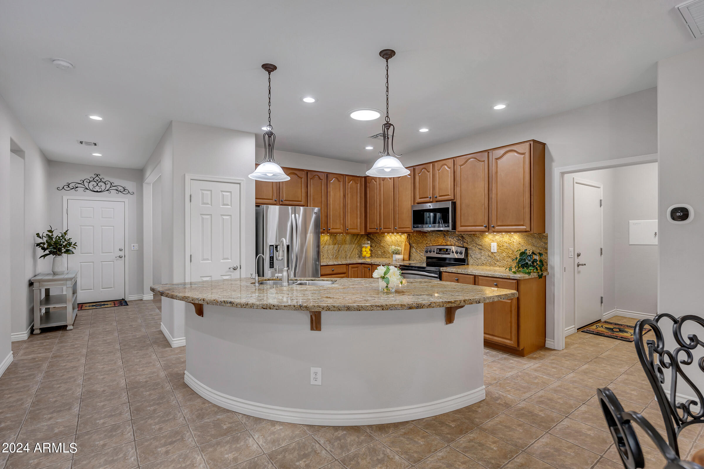 20500 N BIG DIPPER Drive