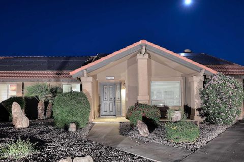 17211 N 58TH Street Scottsdale AZ 85254