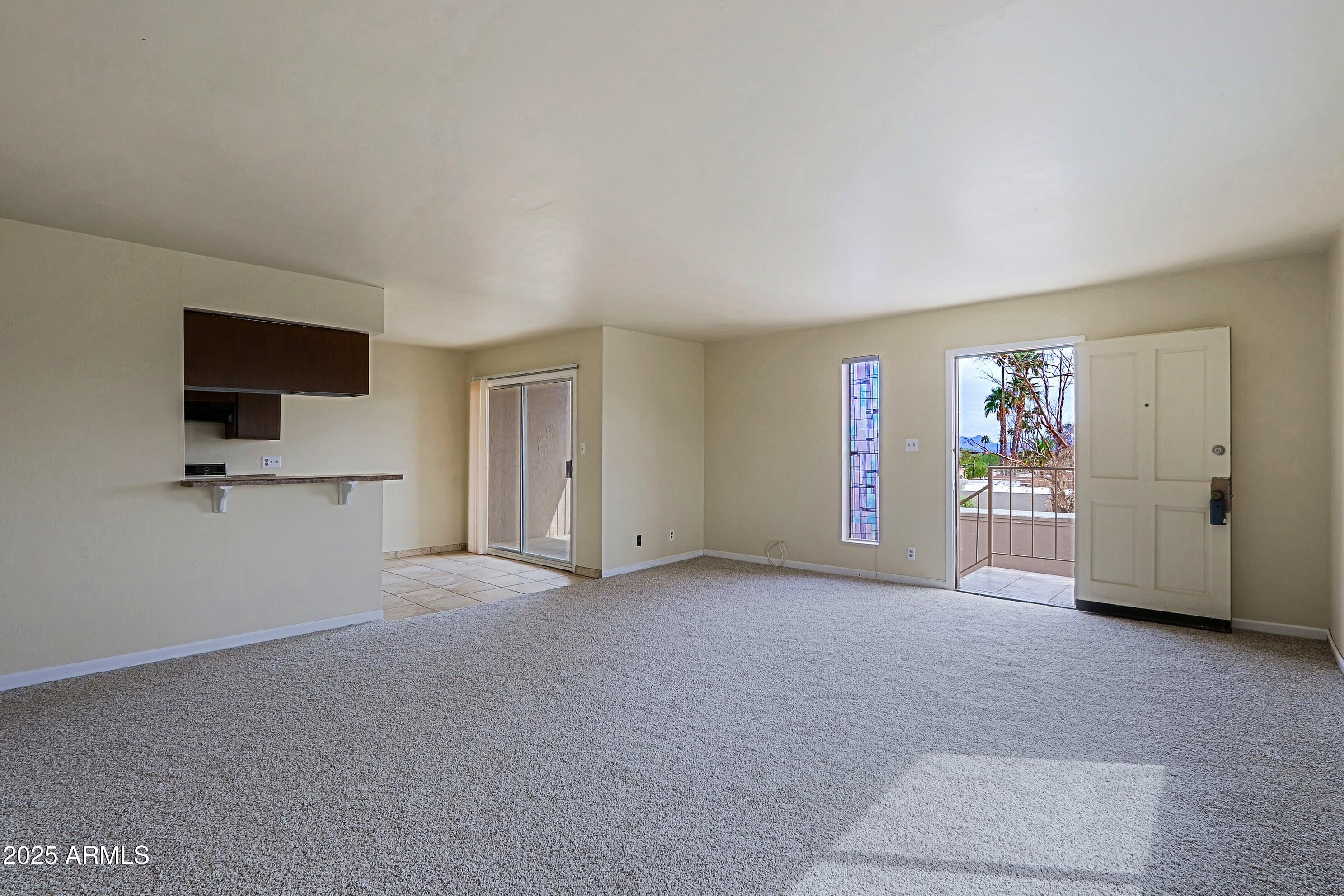 14620 N YERBA BUENA Way D