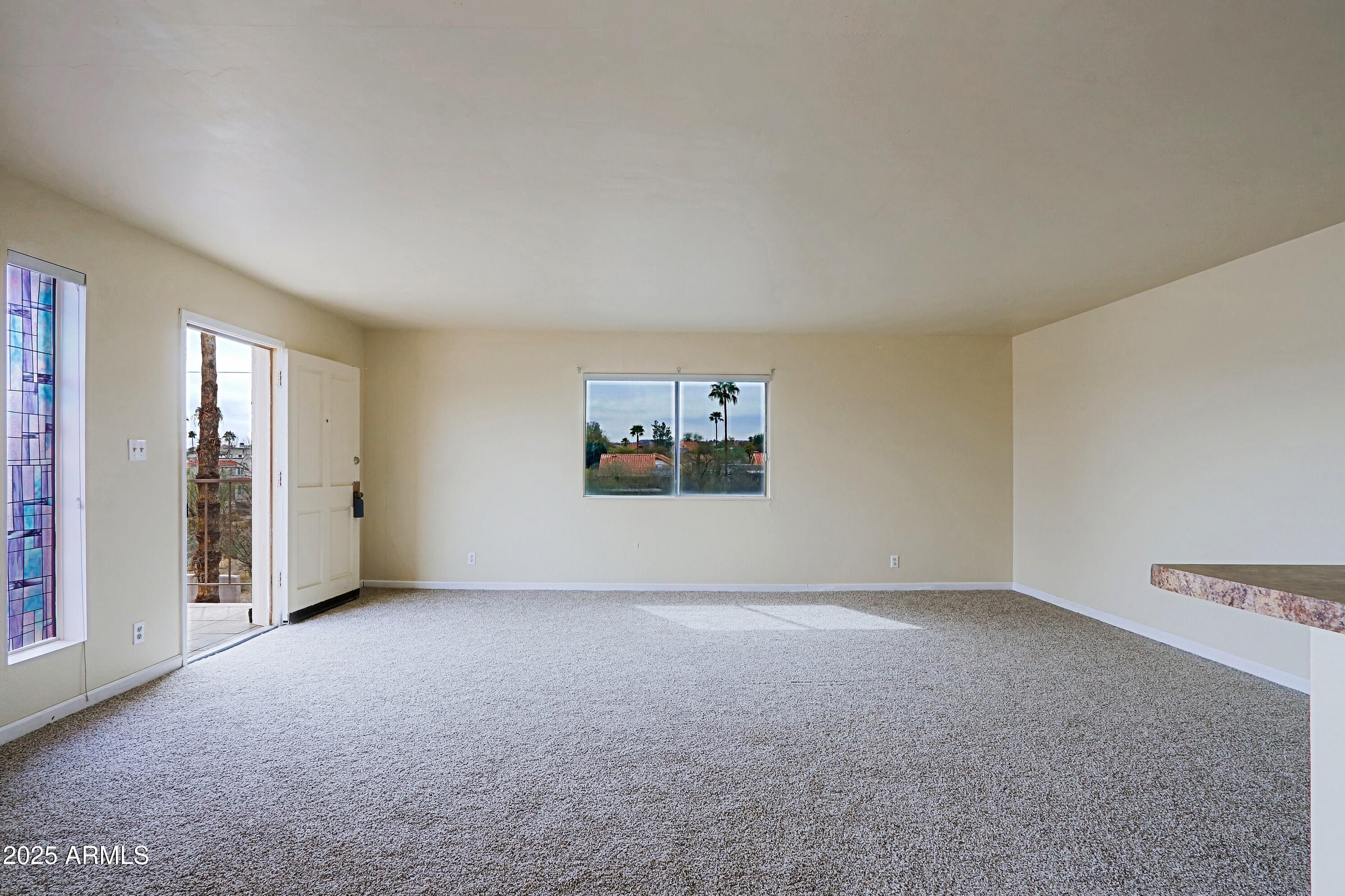 14620 N YERBA BUENA Way D