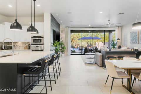 Property photo of 17725 n 93rd street, scottsdale, az 85255