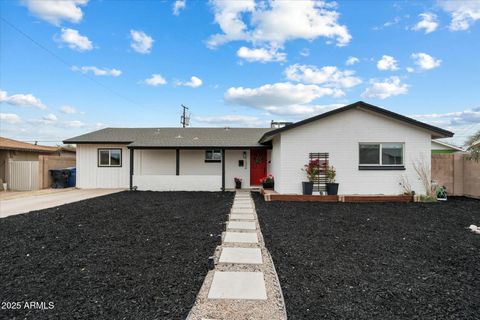 MLS: 6818682