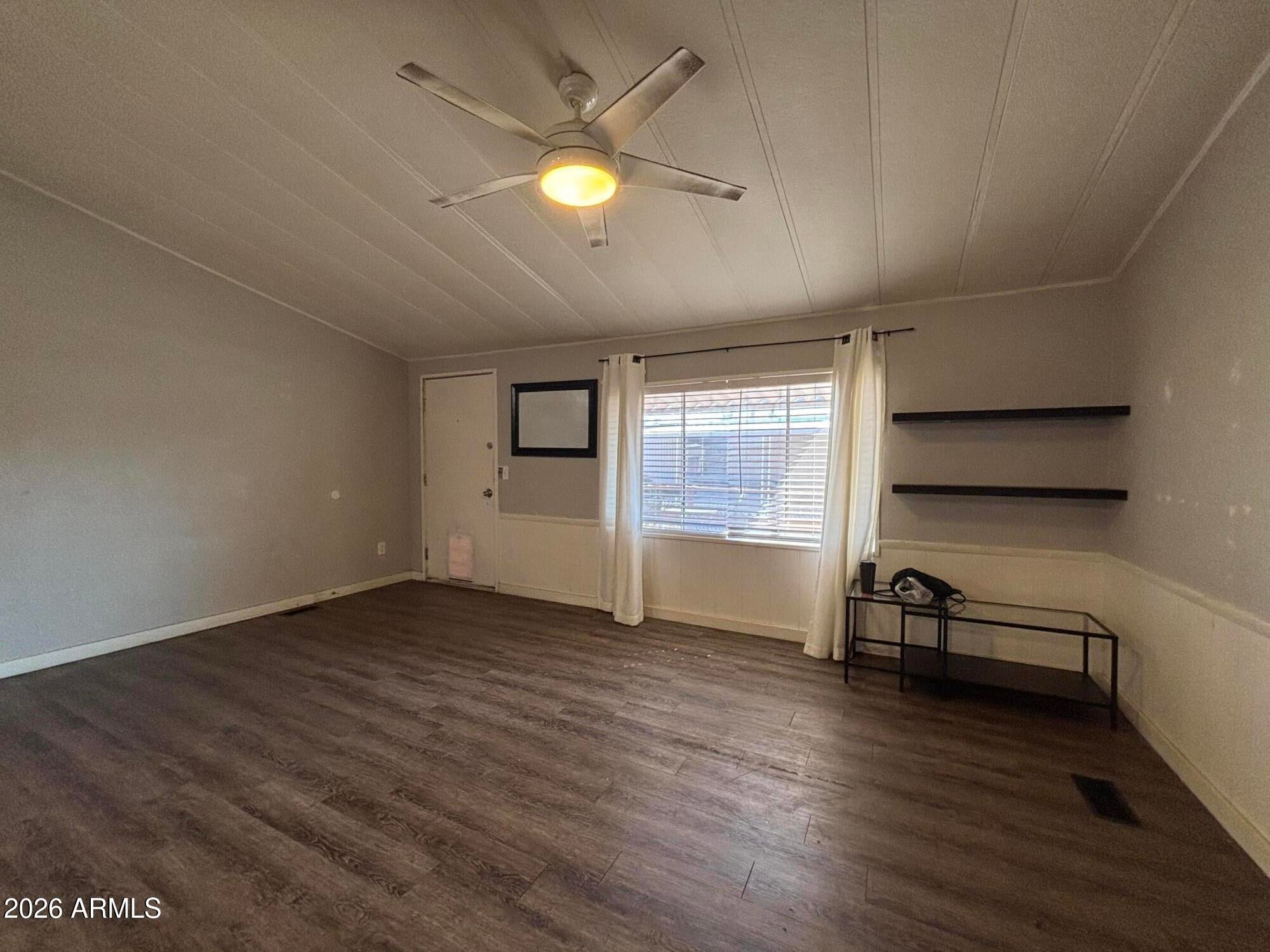 2340 E University Drive 173