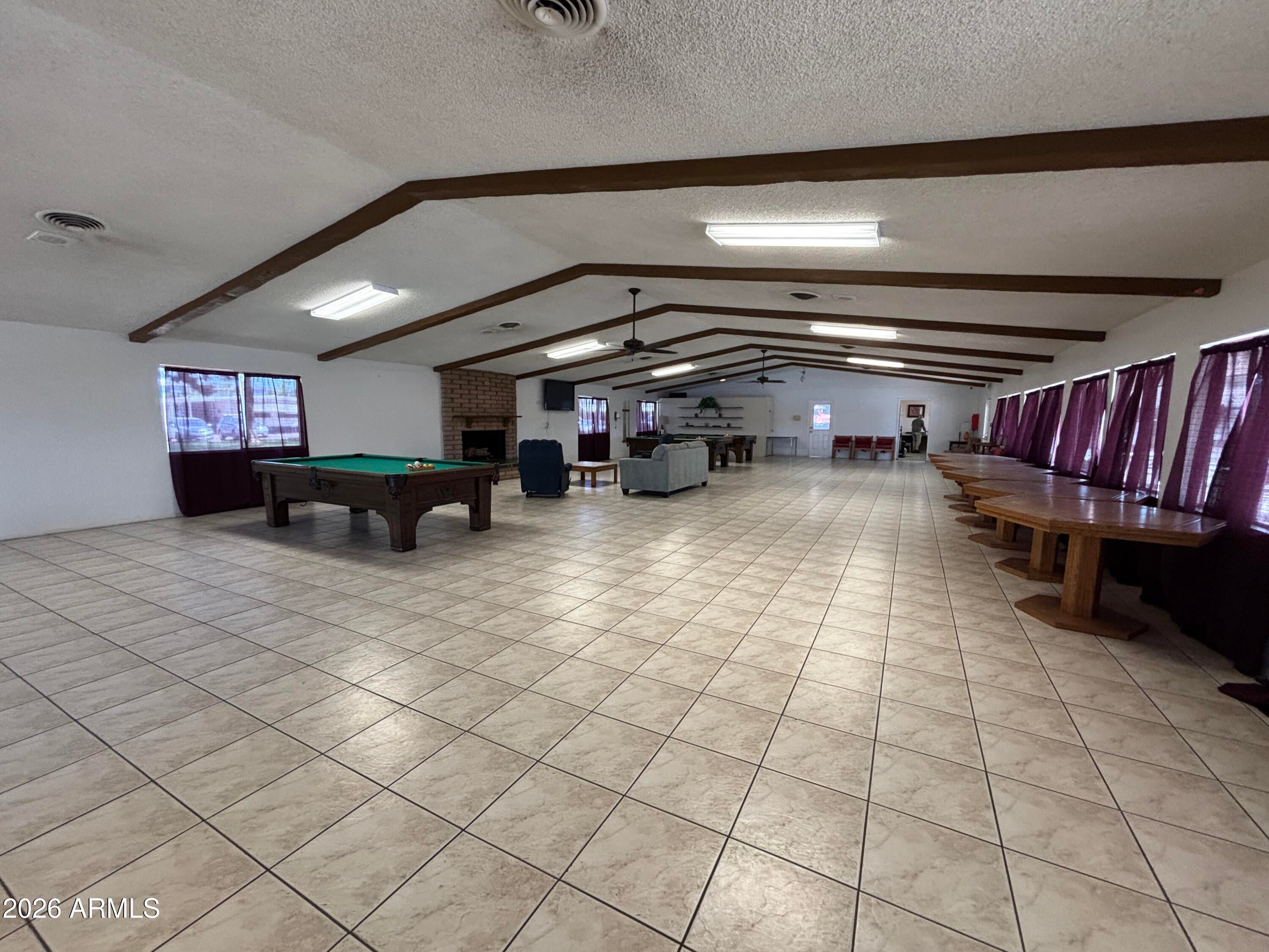 2340 E University Drive 173