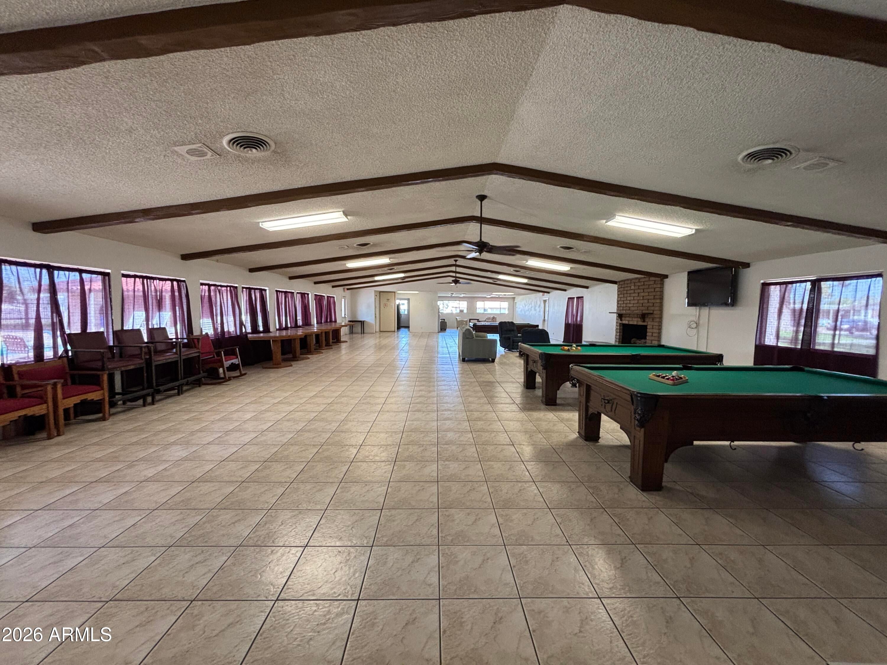 2340 E University Drive 173