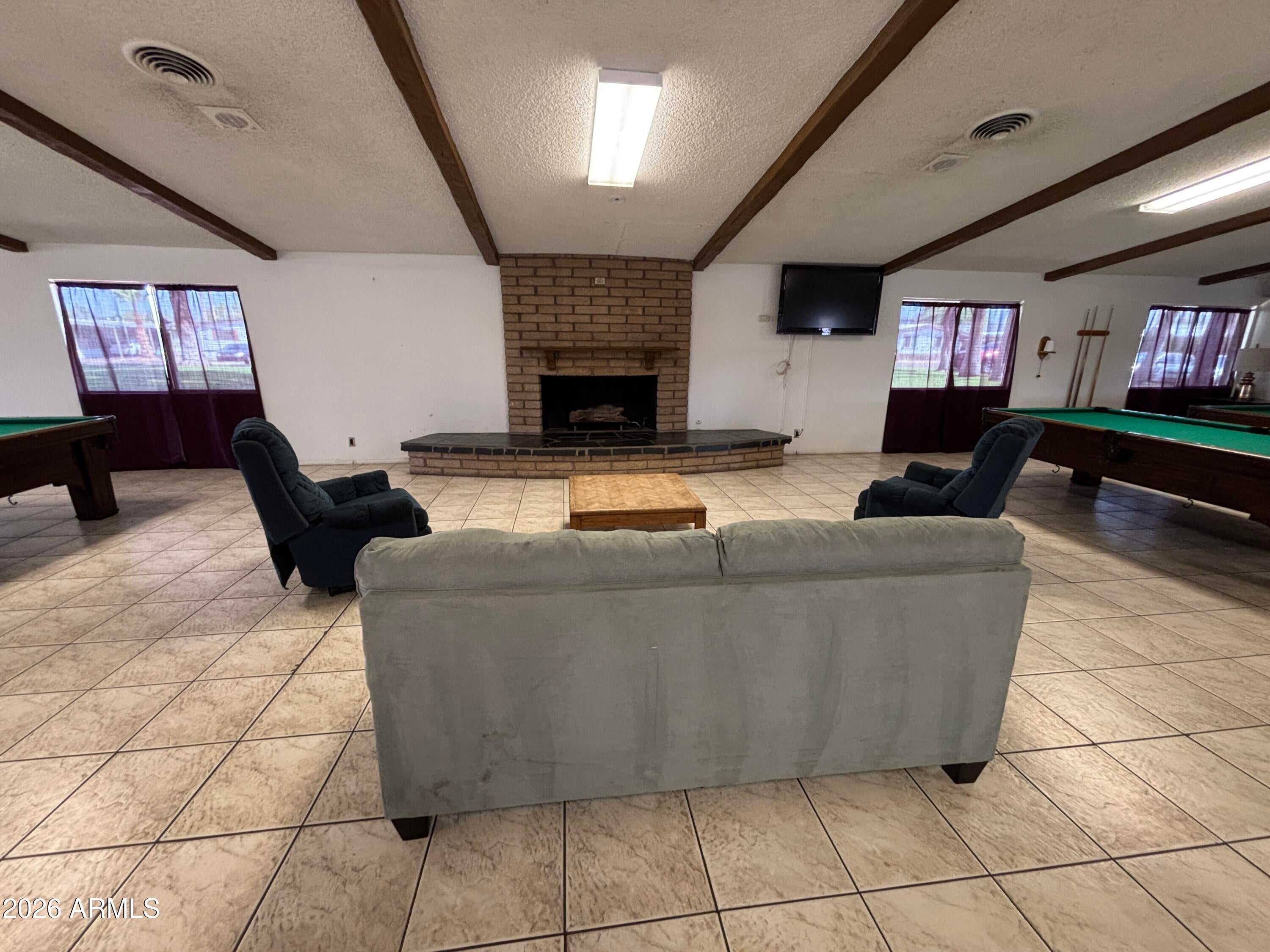 2340 E University Drive 173
