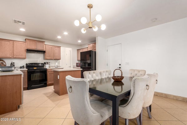 4714 W LEMON AVE, COOLIDGE, AZ 85128 - Image 1e40f8ca41f84a2d6bde282beb738a06/1550027032