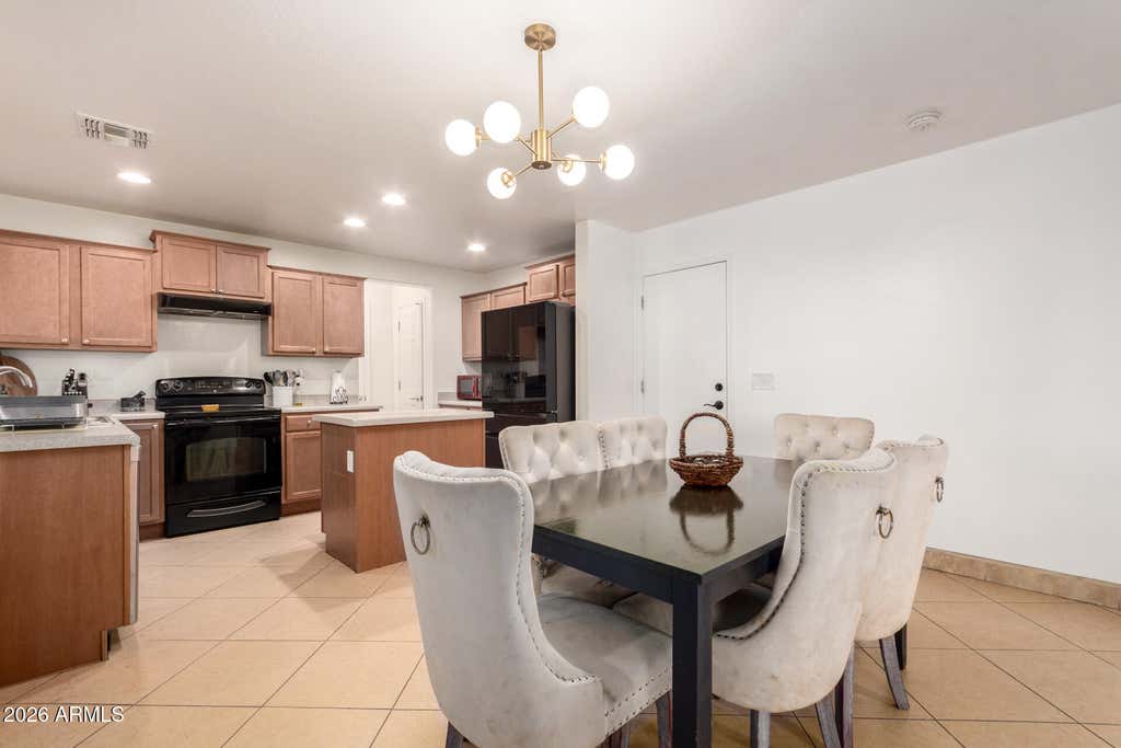 Photo of 4714 W Lemon Avenue, Coolidge, AZ 85128 (MLS # 7009226)