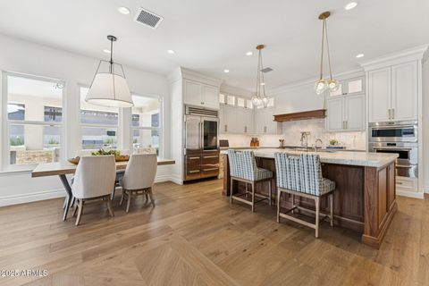 3095 E Page Avenue Gilbert AZ 85234