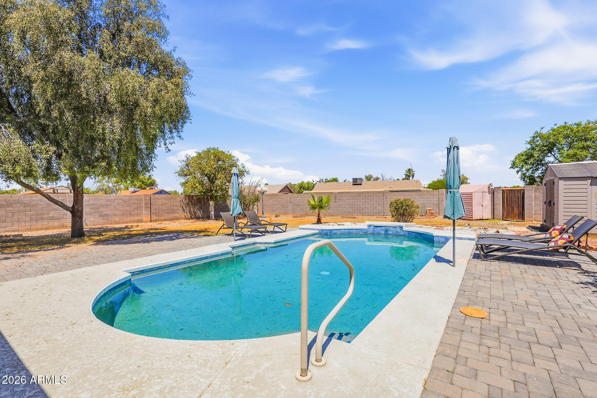 508 W Sundance Way