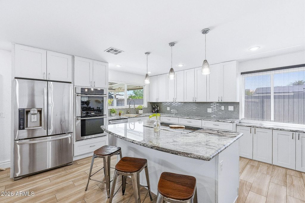 Photo of 508 W Sundance Way, Chandler, AZ 85225 (MLS # 7021796)