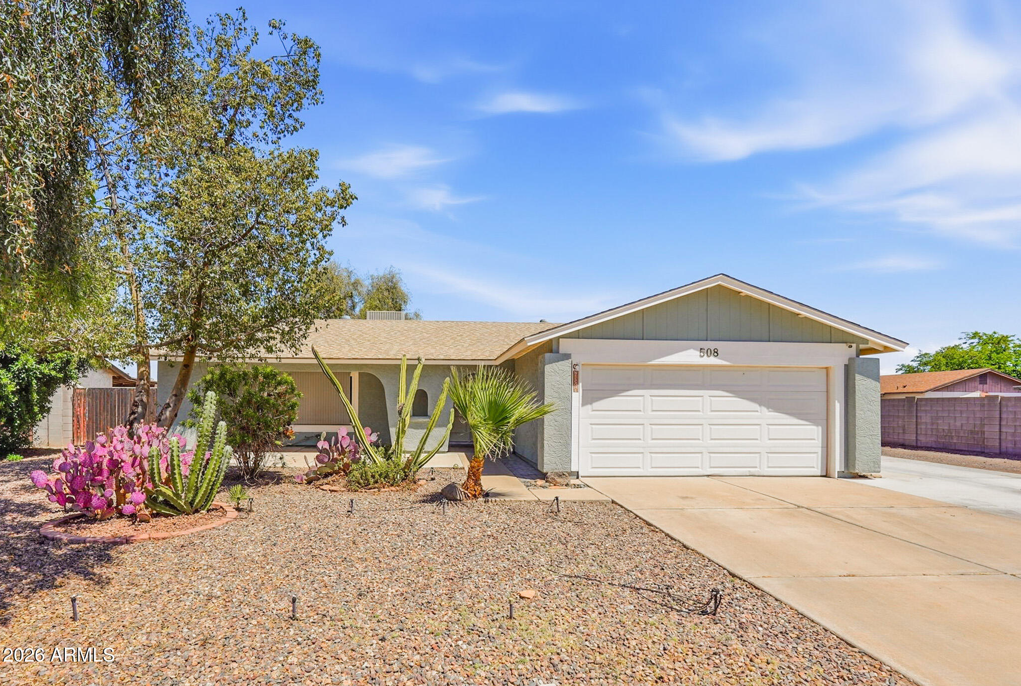 508 W Sundance Way