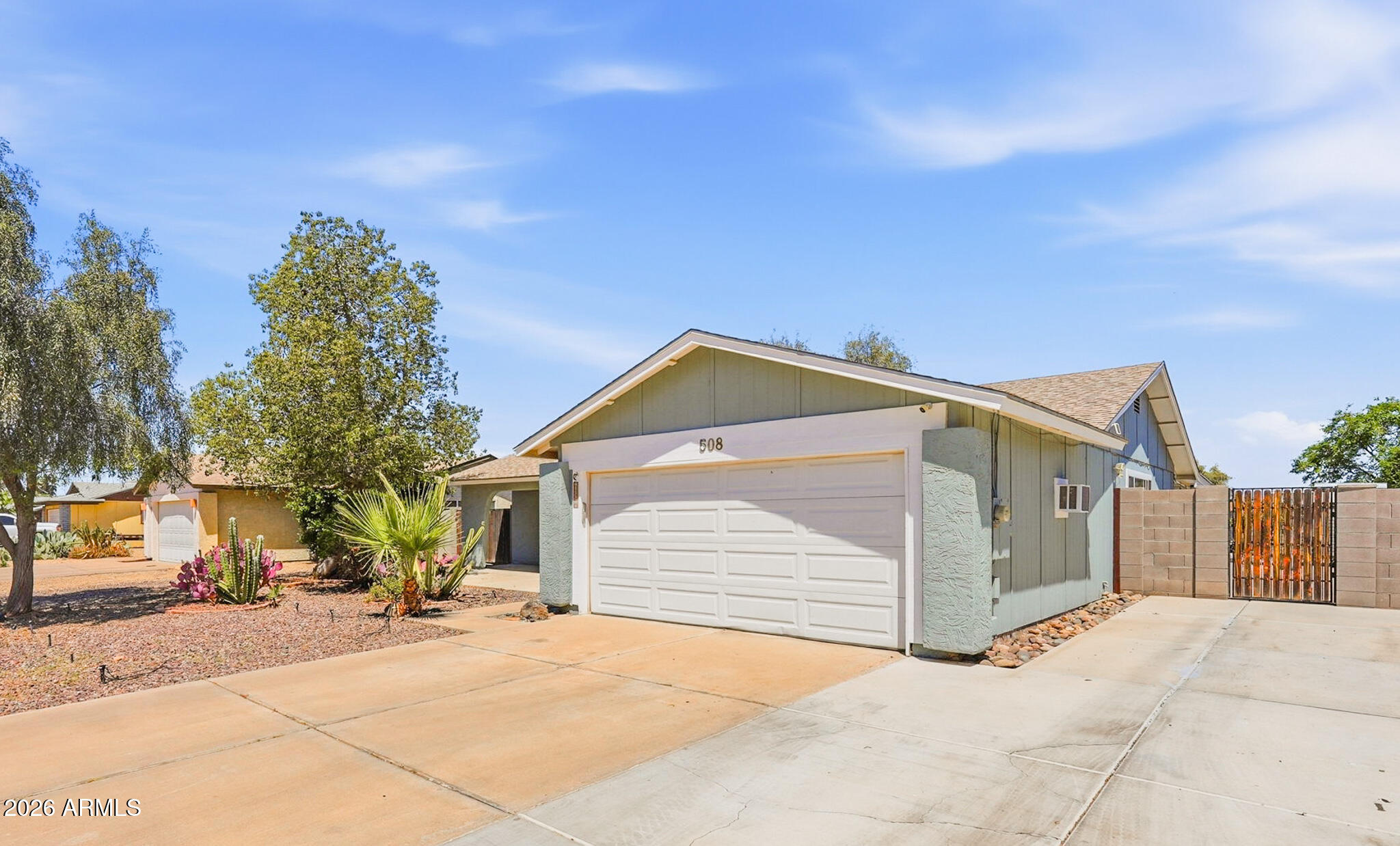 508 W Sundance Way
