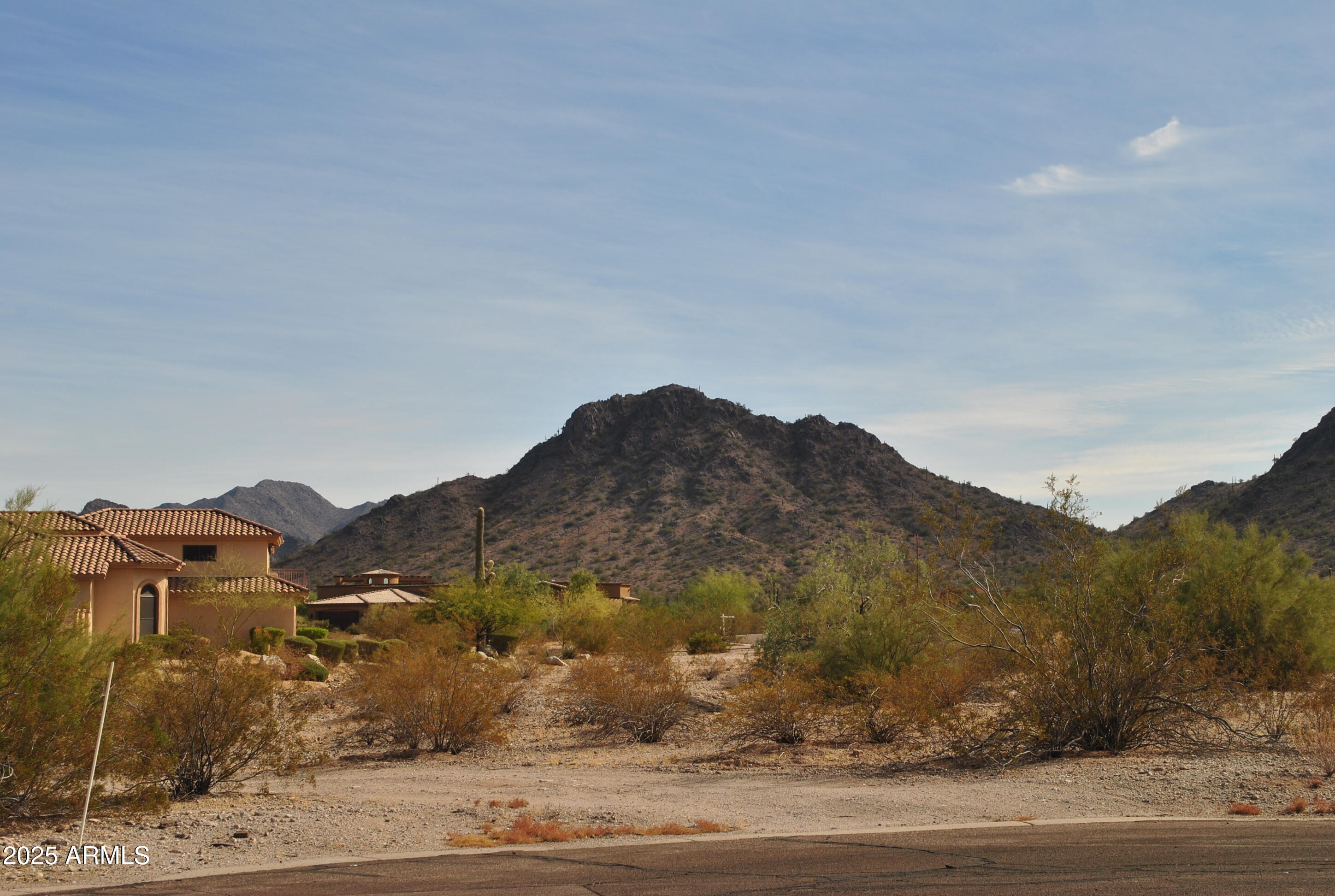 ESTRELLA PARCEL 9 LOT 1-92 TR A-D - Land