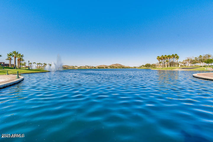 ESTRELLA PARCEL 9 LOT 1-92 TR A-D - Land