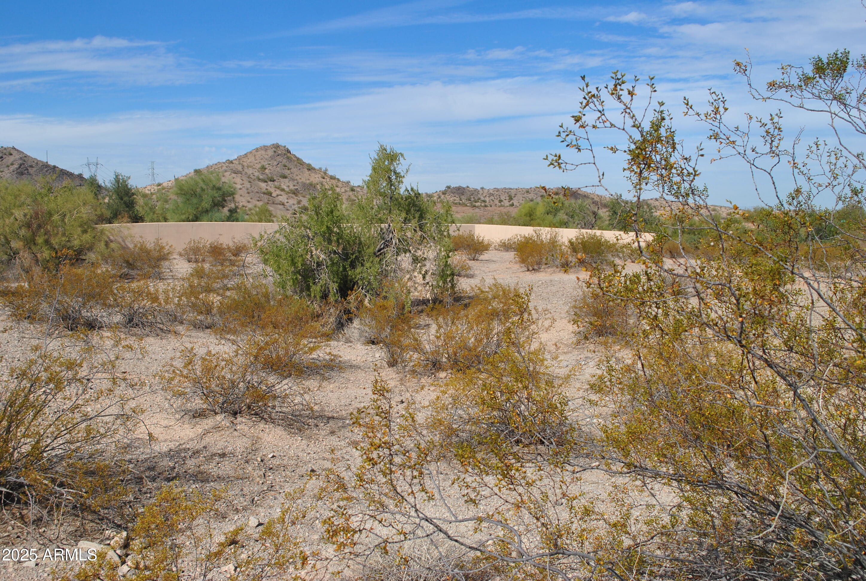 ESTRELLA PARCEL 9 LOT 1-92 TR A-D - Land