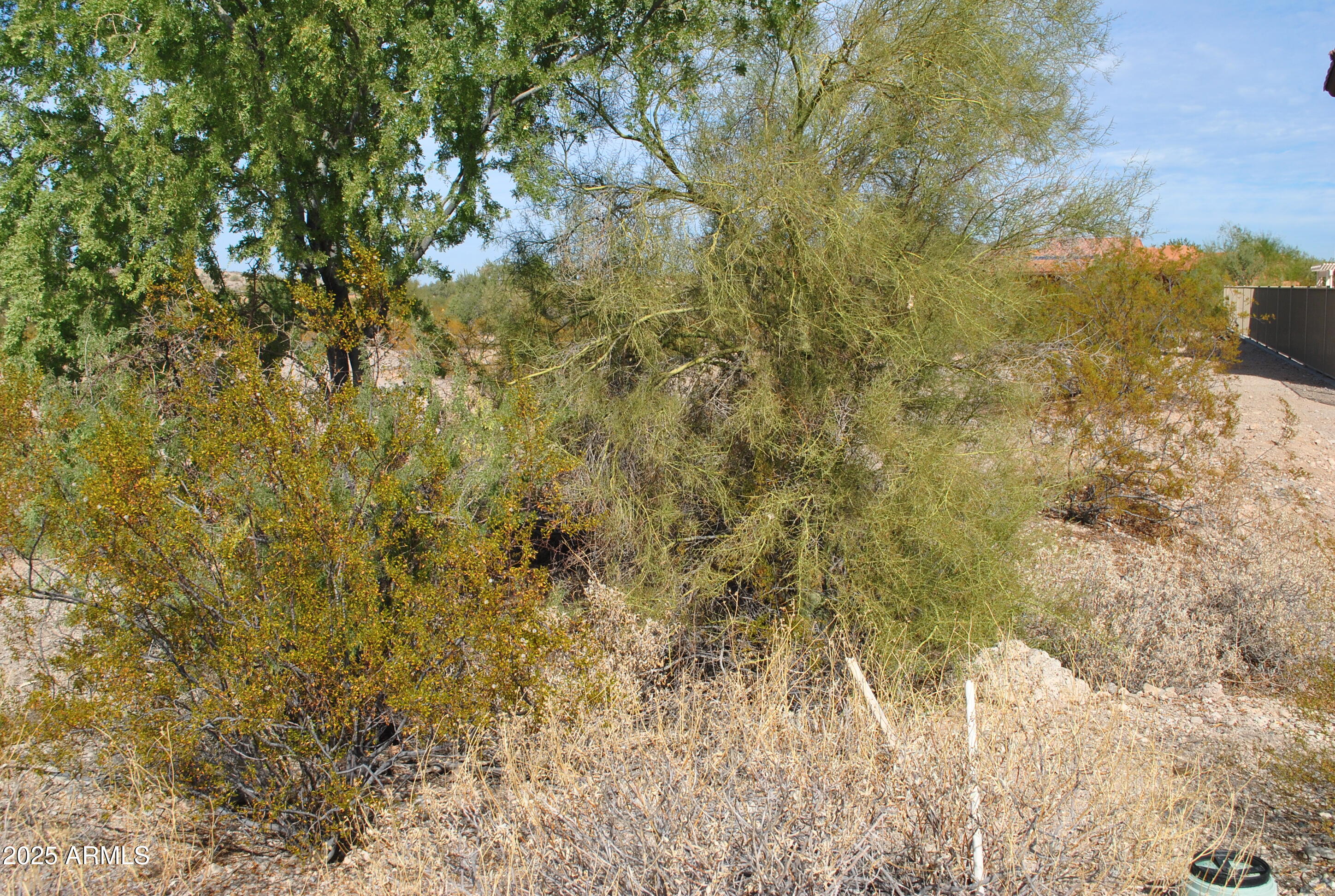 9083 S KRISTA Drive E 2