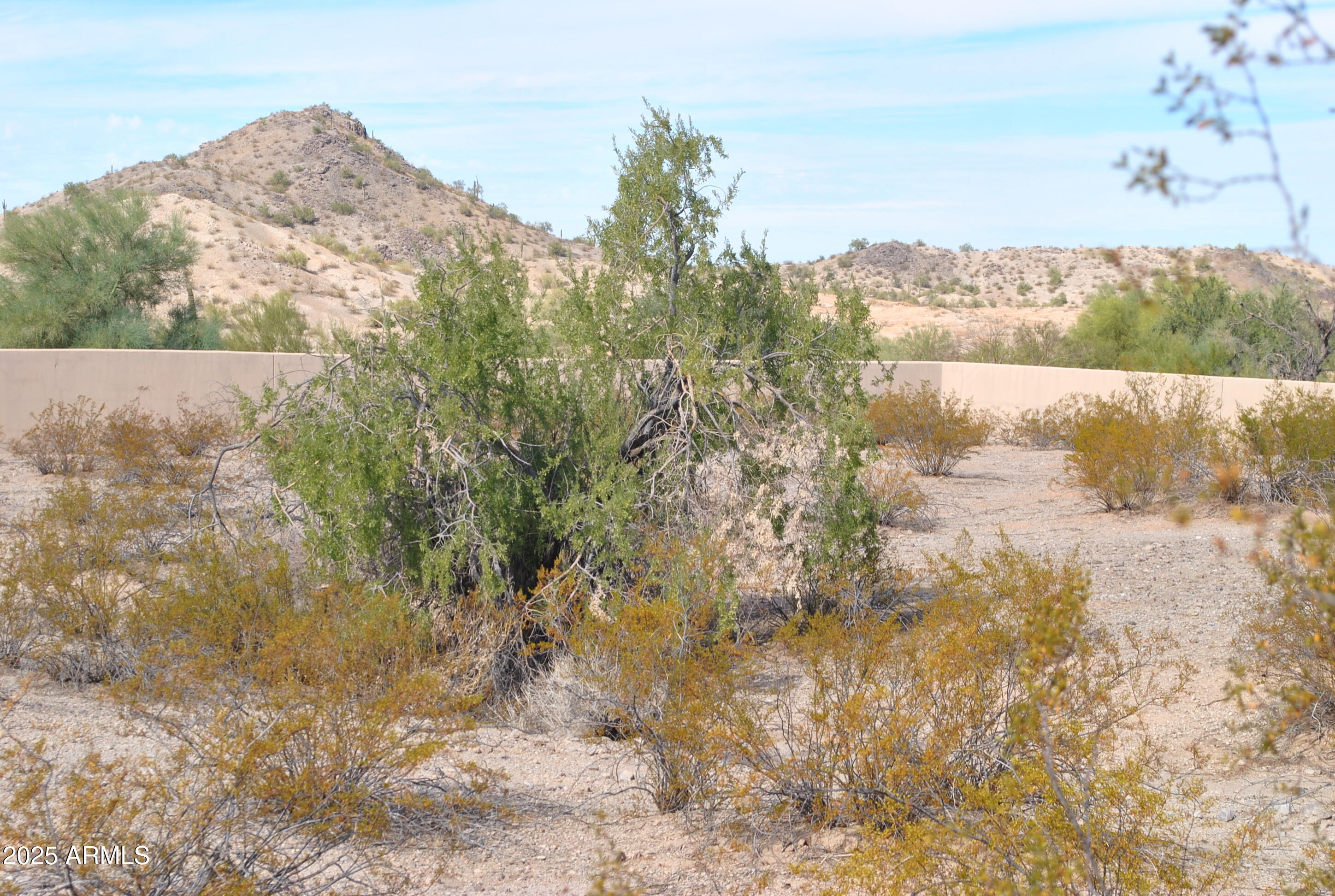 9083 S KRISTA Drive E 2