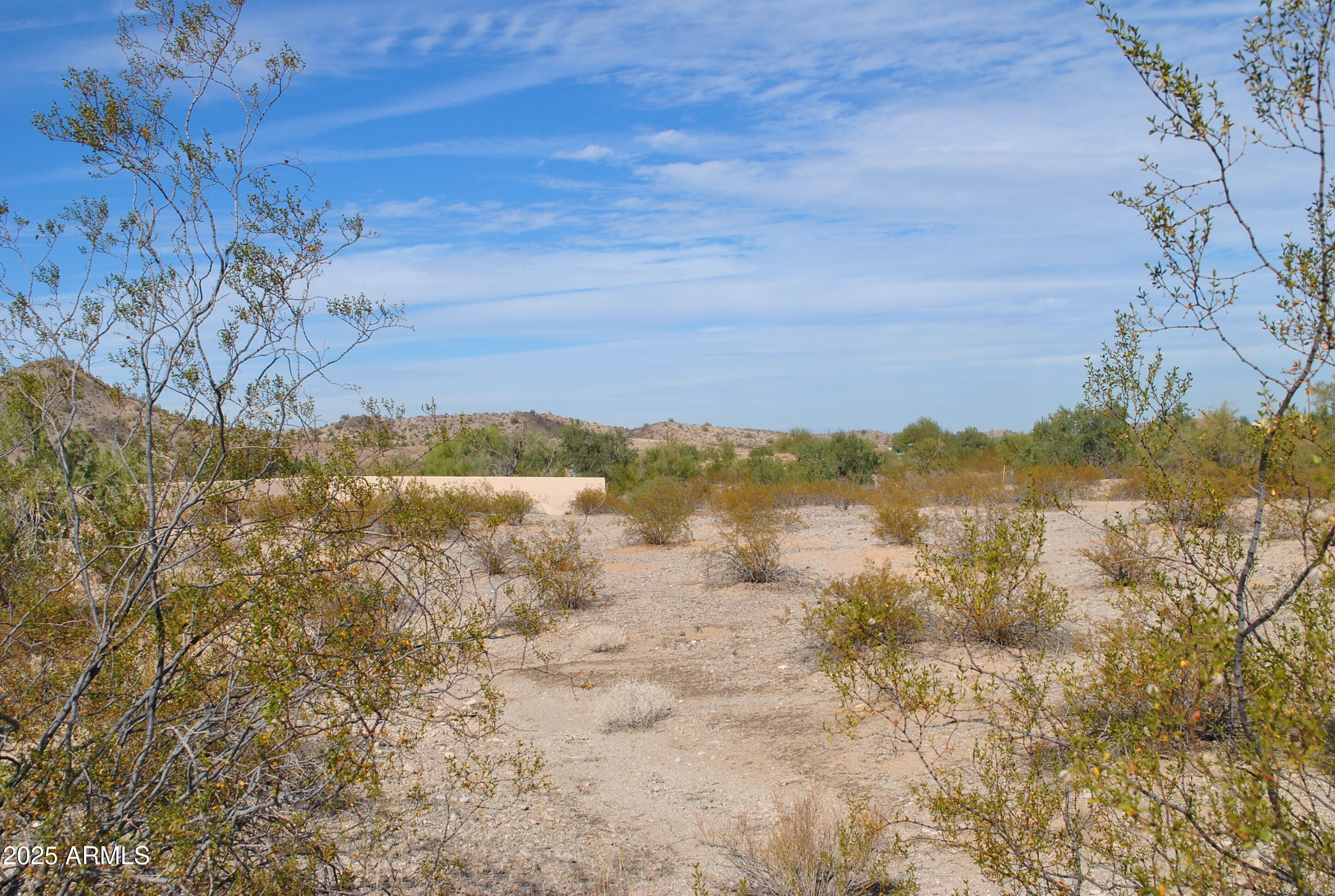 9083 S KRISTA Drive E 2