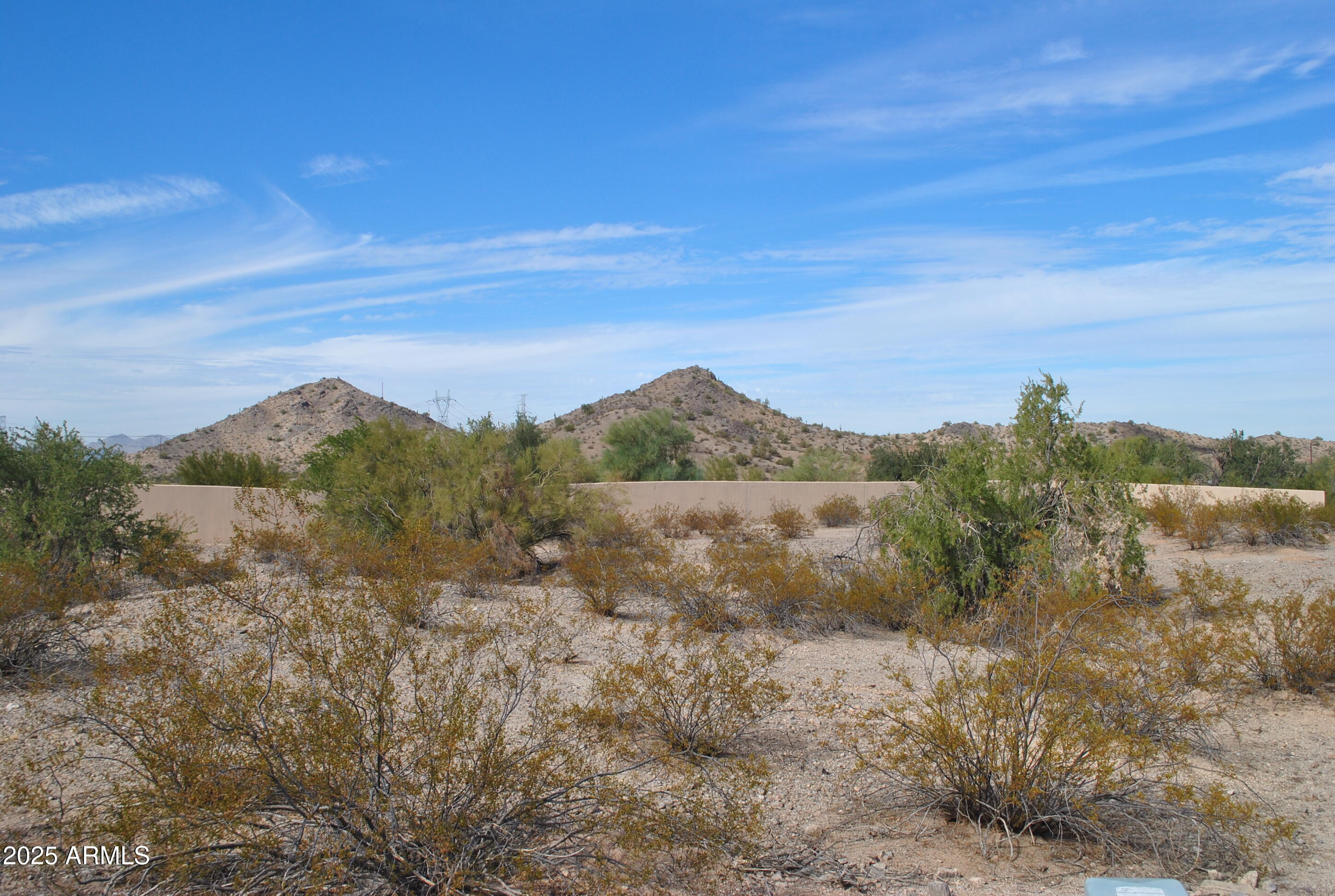 9083 S KRISTA Drive E 2