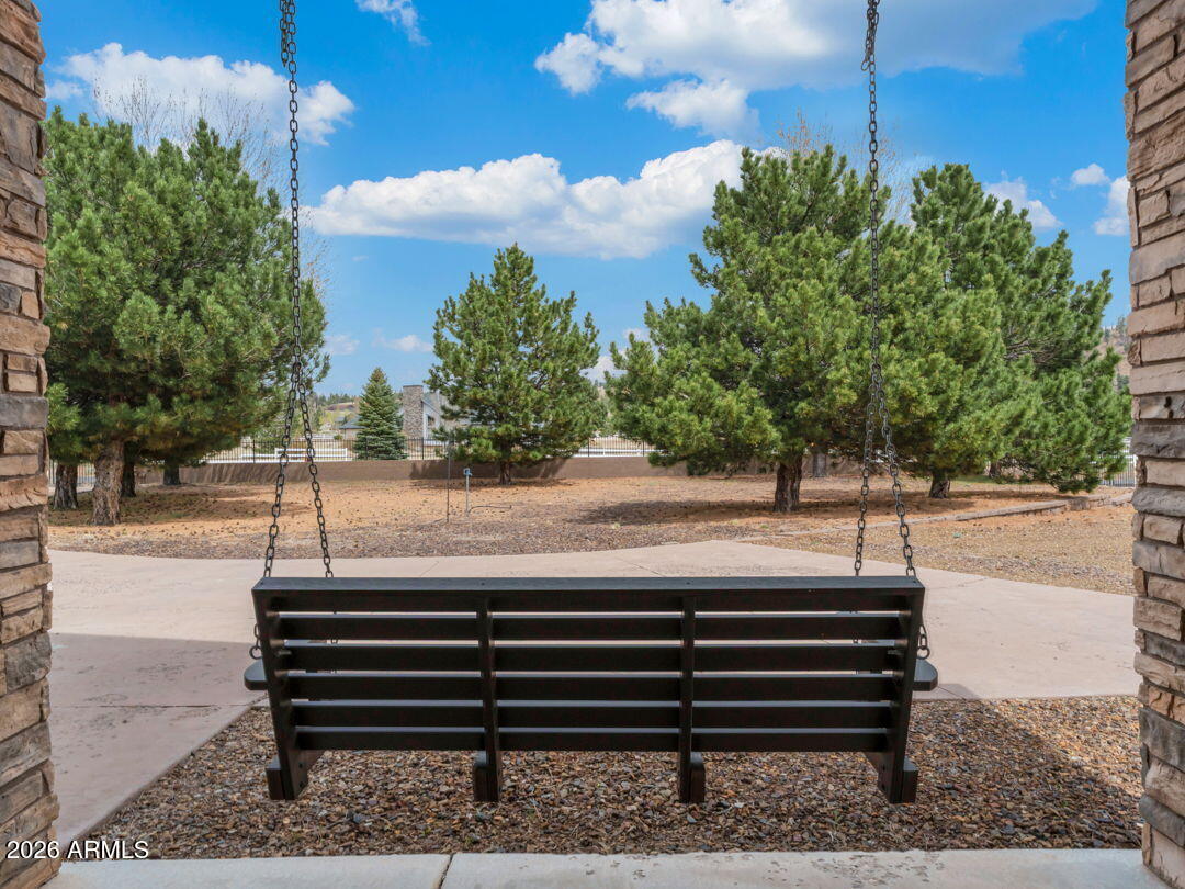 4910 CAMINO DE LOS VIENTOS --