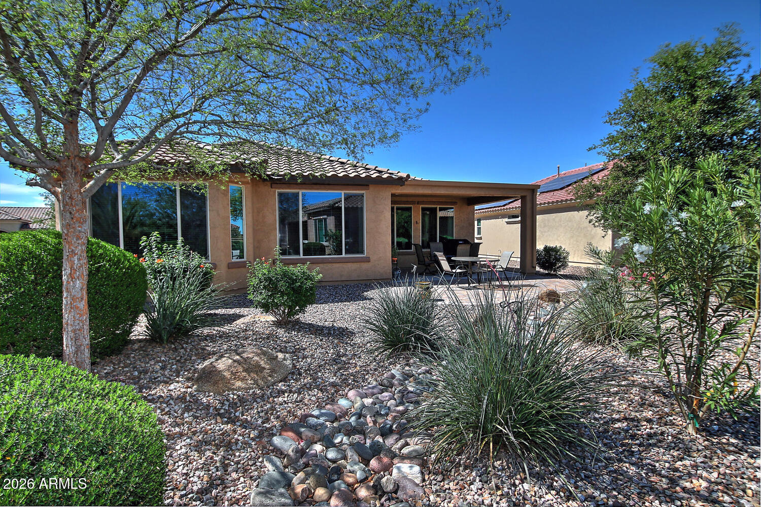 5920 W CINDER BROOK Way