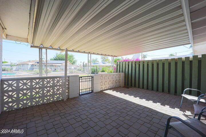 10307 W OAKMONT Drive