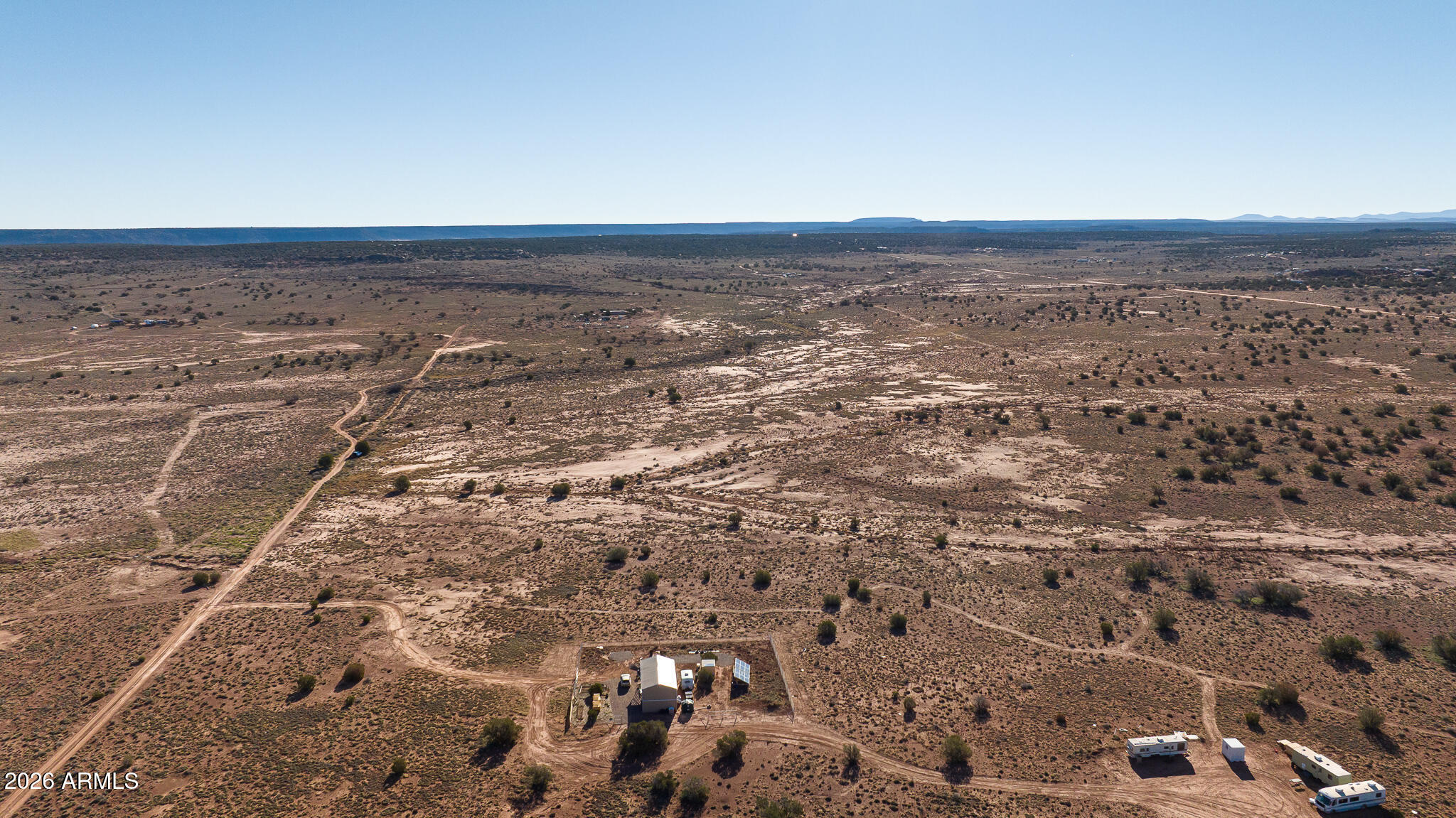 8328 E Zuni Lane '-'