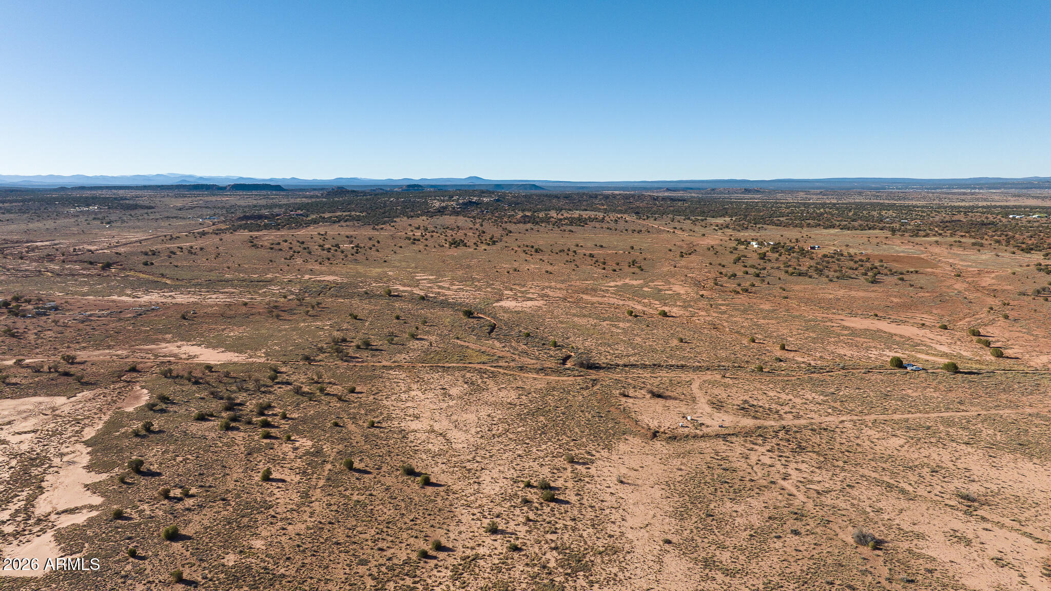 8328 E Zuni Lane '-'