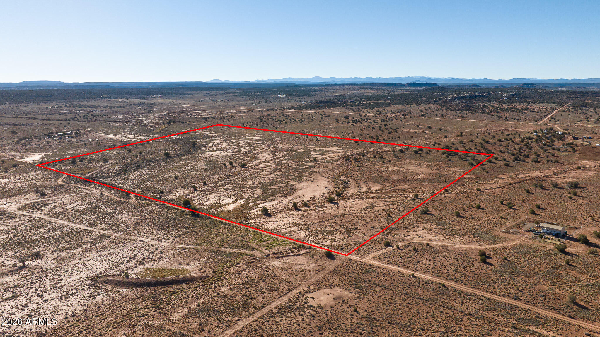 8328 E Zuni Lane '-'