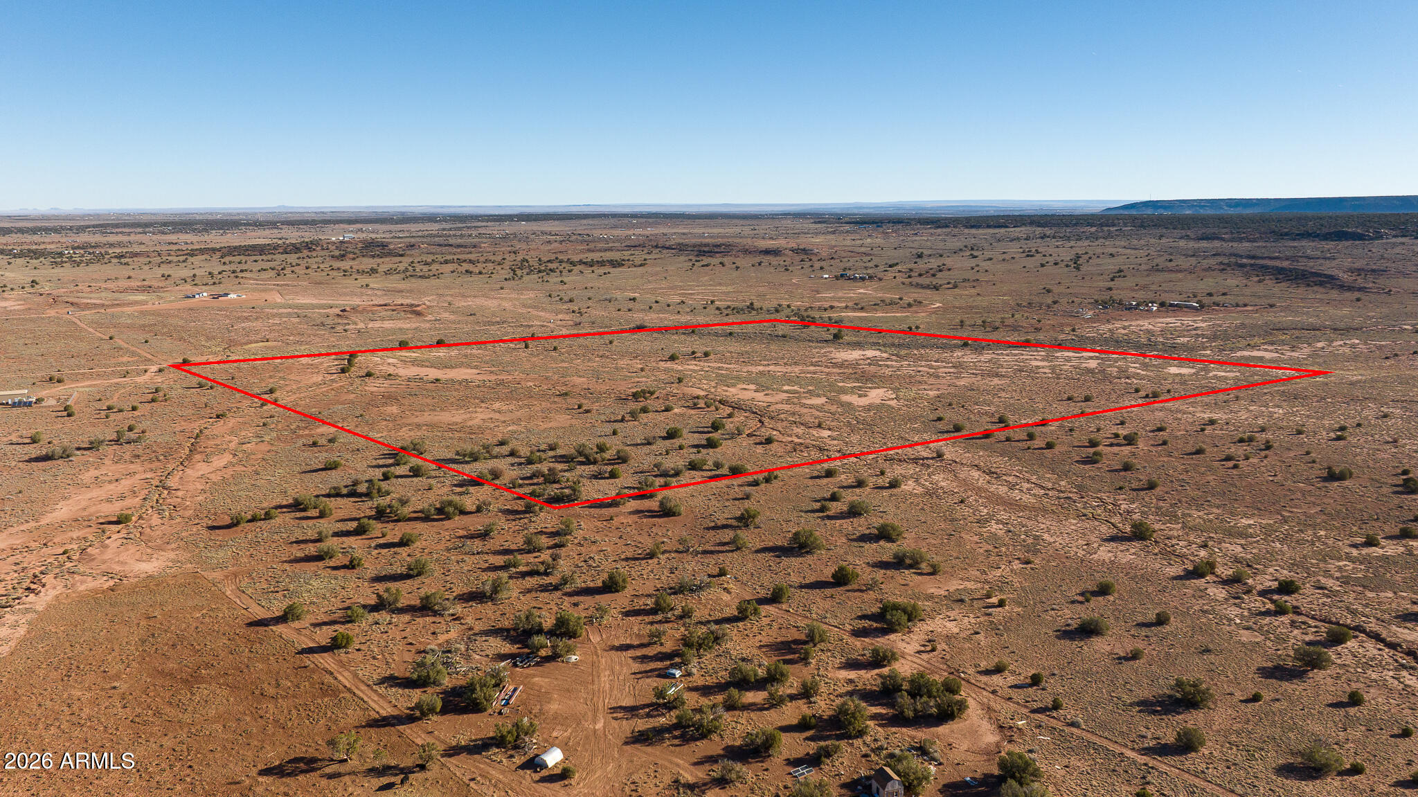 8328 E Zuni Lane '-'