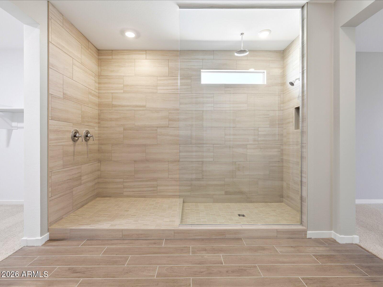 7853 W BRYCE Lane