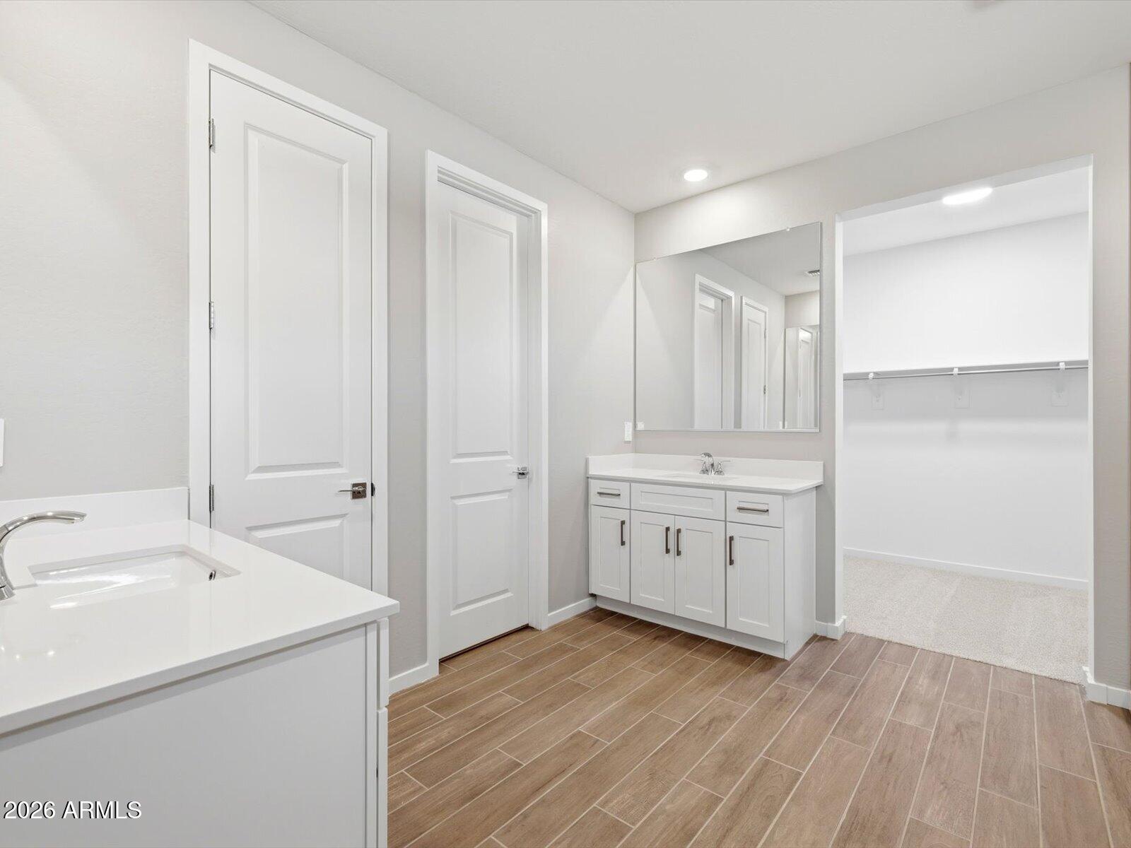 7853 W BRYCE Lane