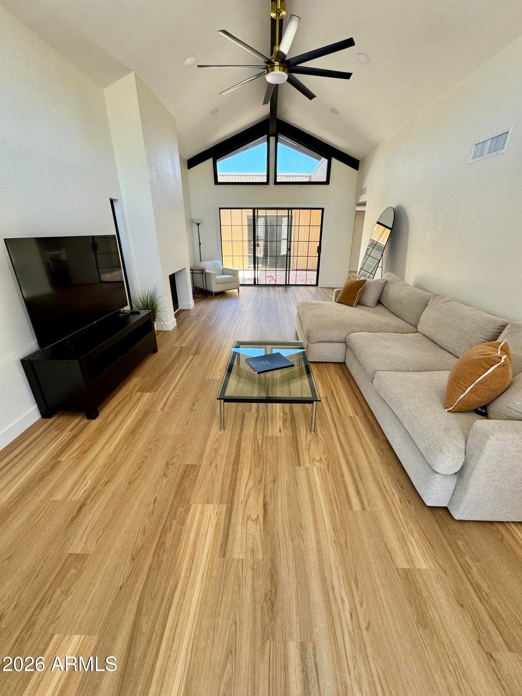 Photo of 11074 E Yucca Street, Scottsdale, AZ 85259 (MLS # 7037017)