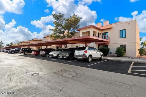 455 S DELAWARE Drive 120 Apache Junction AZ 85120