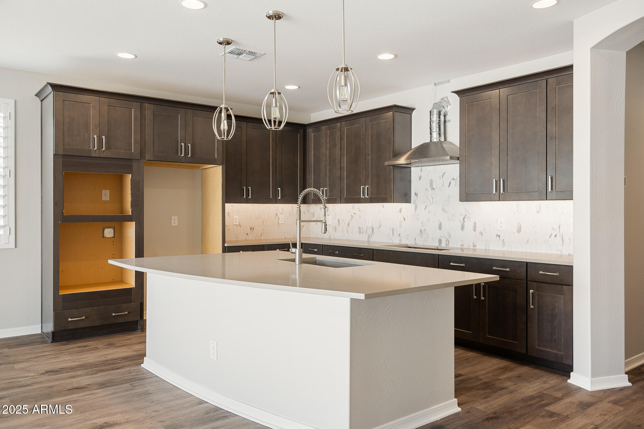 16072 W Charlotte Drive