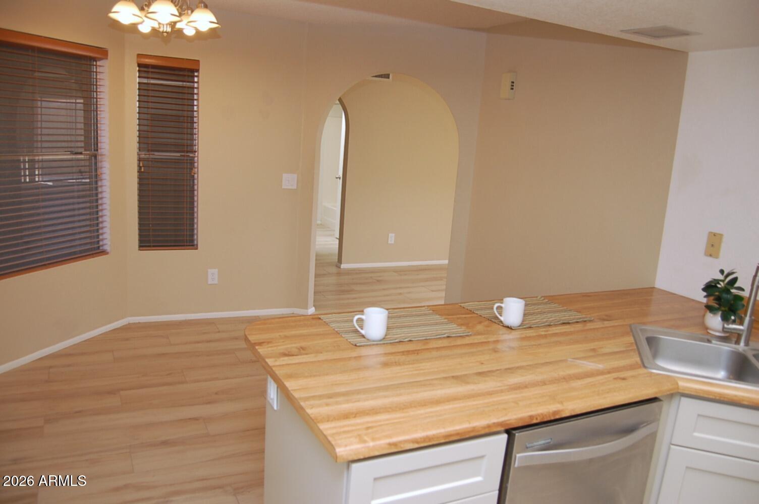 2535 E VILLA THERESA Drive