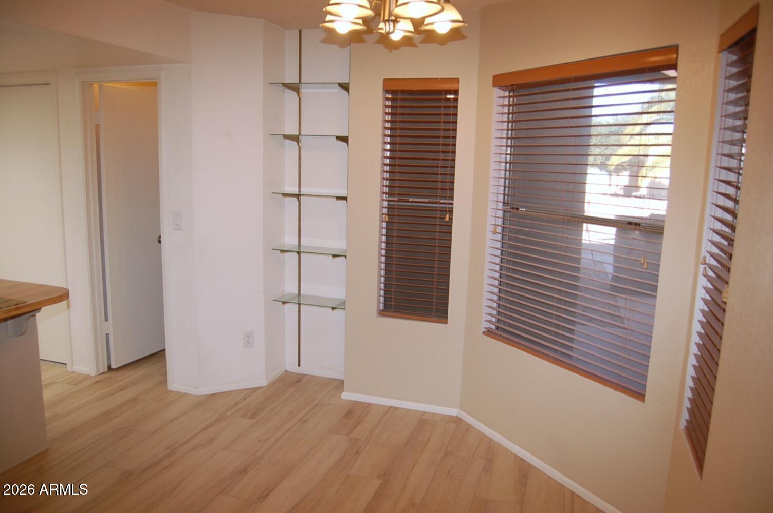 2535 E VILLA THERESA Drive