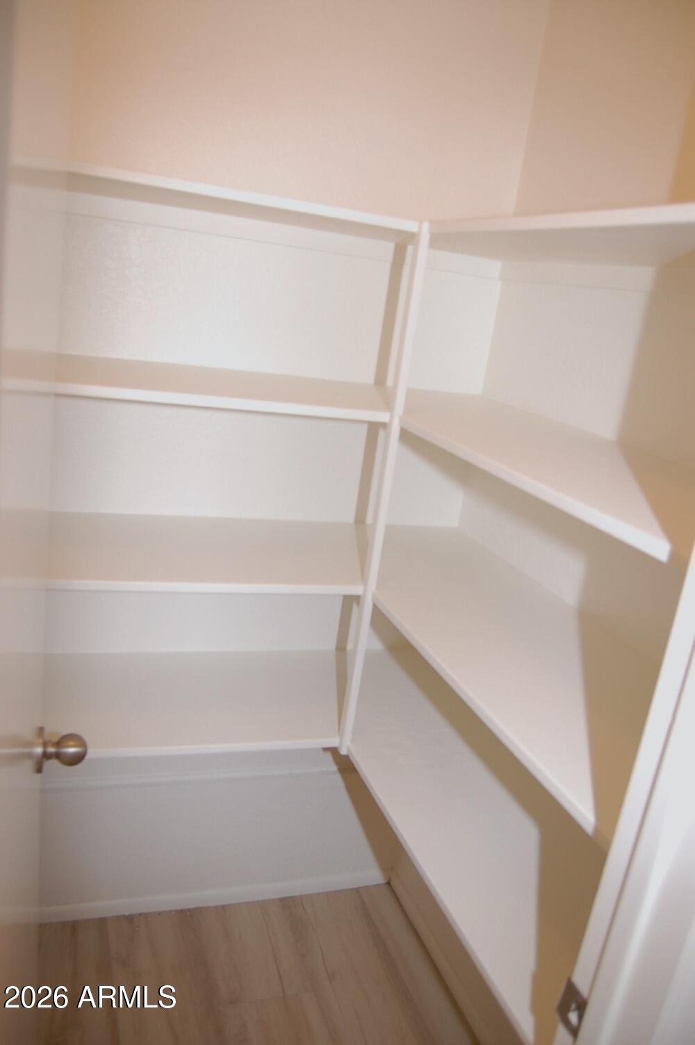 2535 E VILLA THERESA Drive