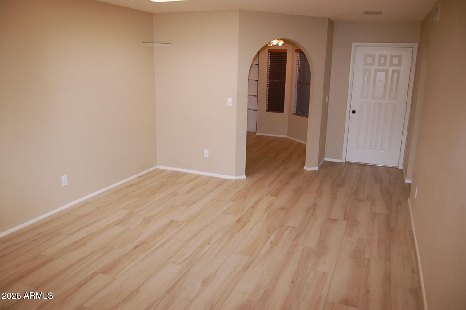 2535 E VILLA THERESA Drive