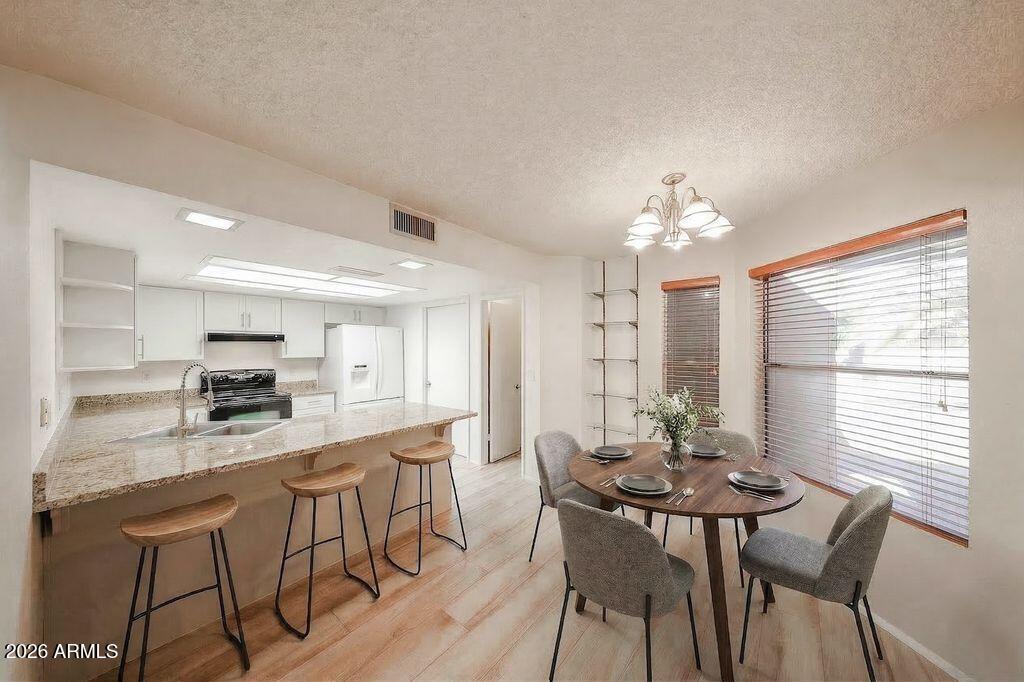 2535 E VILLA THERESA Drive