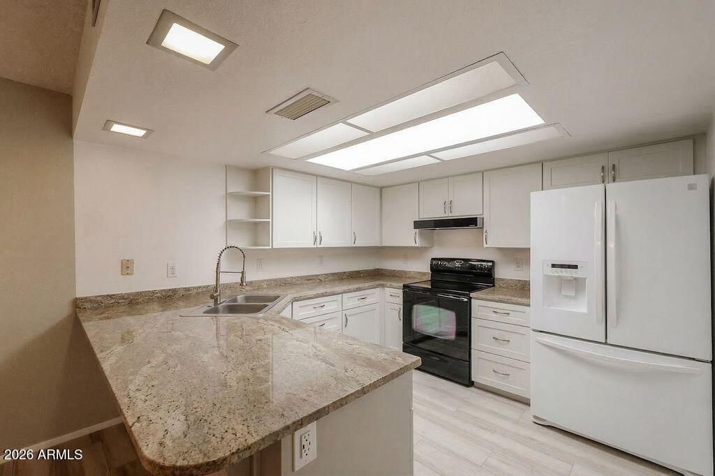 2535 E VILLA THERESA Drive