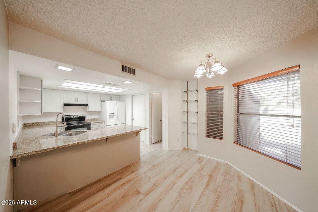 2535 E VILLA THERESA Drive