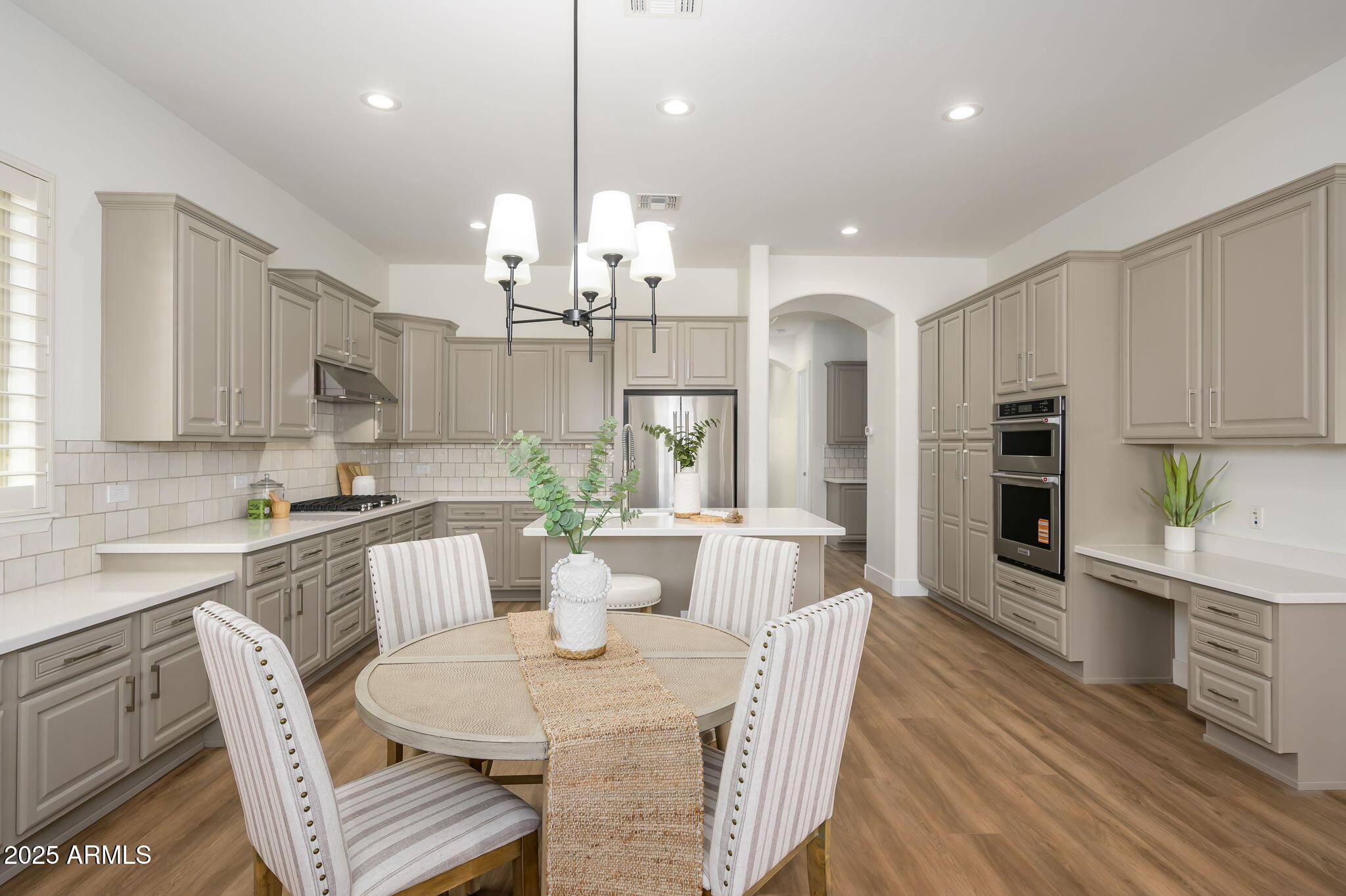 4266 E Blue Sage Court