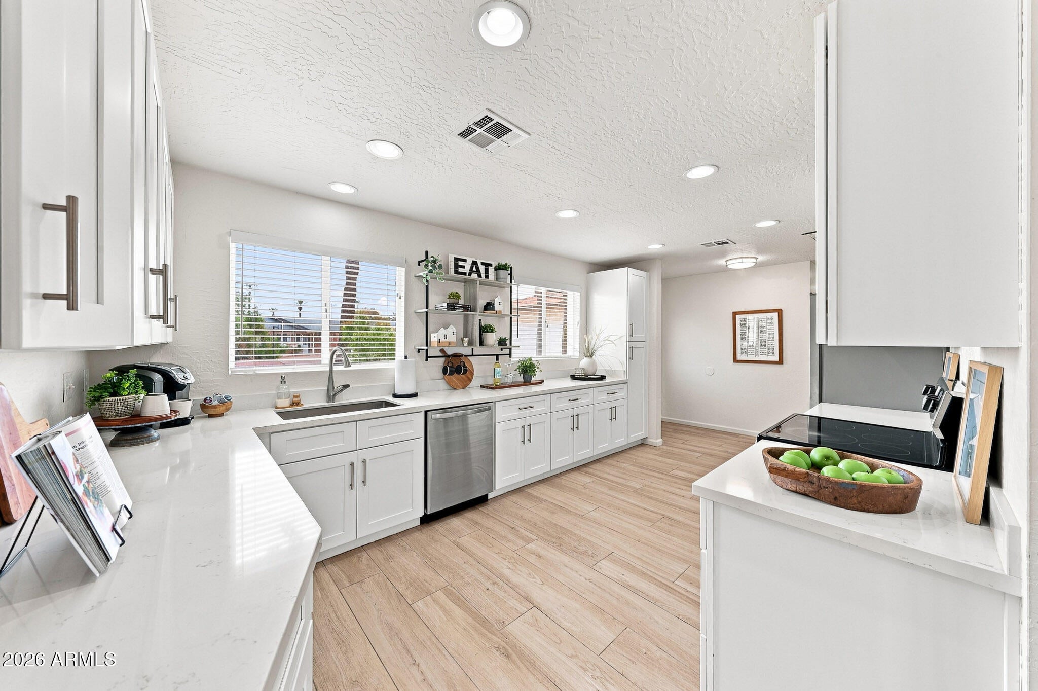 4426 N 85TH Street